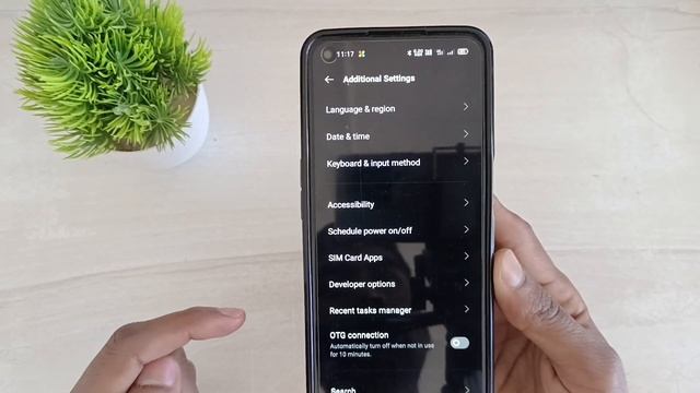 Un authorised request || please turn off the debug mode and use the latest apk from play store erro смотреть онлайн