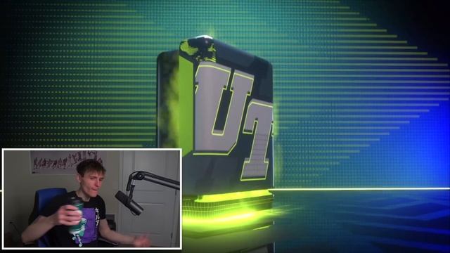 AKA Beast Mode is Eric Dickerson 2.0... - Madden 23 Ultimate Team Gameplay смотреть онлайн