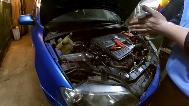 Уборка для всех