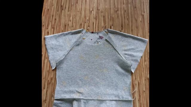 Платье для девочки своими руками. Пошаговый мастер-класс смотреть онлайн