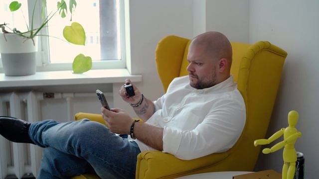 GoPro HERO10: Обзор от Фотосклад.ру