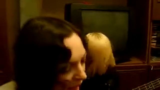 Placebo - Taste in men (cover) смотреть онлайн