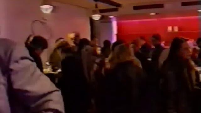 Mittersteig Fernsehberichte смотреть онлайн