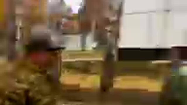 Леонидовка спортмасс смотреть онлайн
