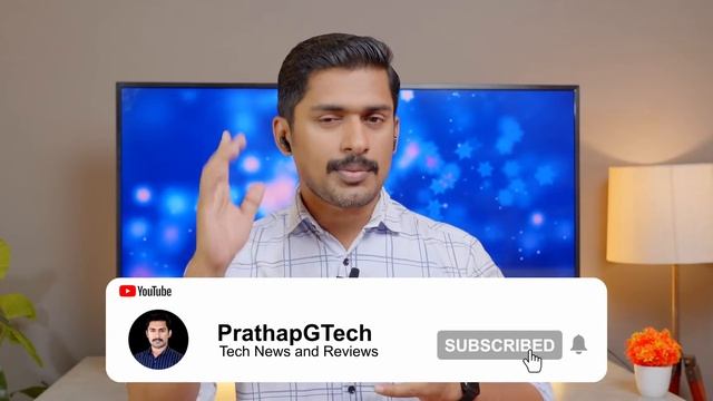 ONEPLUS Buds Z2 Malayalam Review. ONEPLUS Buds Z2 Unboxing review Malayalam. смотреть онлайн