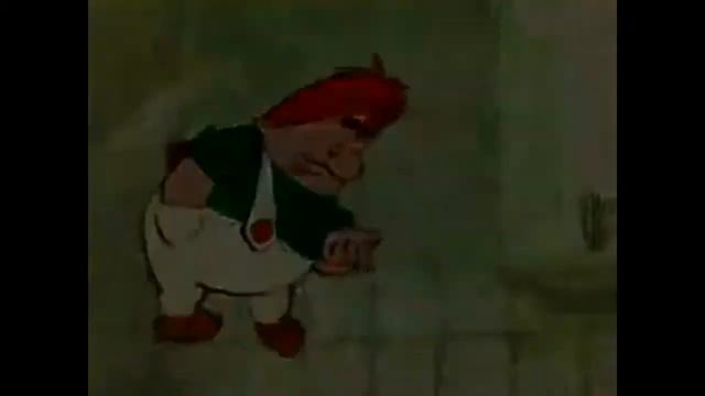 А у вас молоко убежало смотреть онлайн