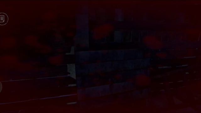 ? СТРАШНЫЕ ПРЯТКИ смотреть онлайн