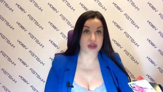 МАК карты бесплатный интенсив от Жанны Абрамовой смотреть онлайн
