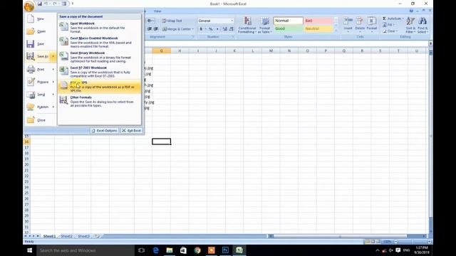 Automatic ID cards in few seconds in Photoshop variables Option смотреть онлайн