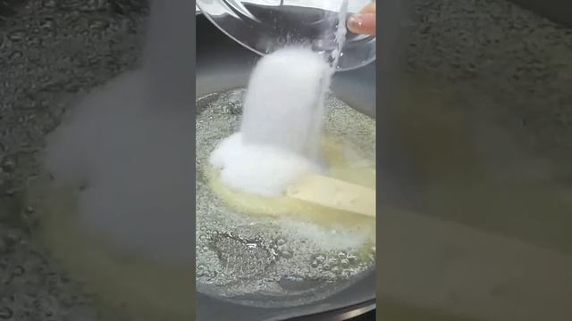 Просто рецепты