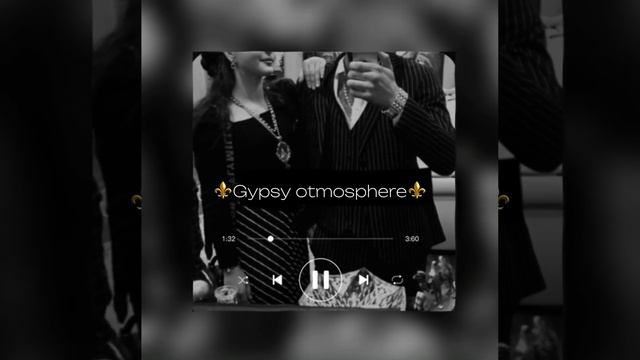 Новая песня // 2024г СОЗДАНА // Эльбрус Джанмирзоев // ￼￼ смотреть онлайн