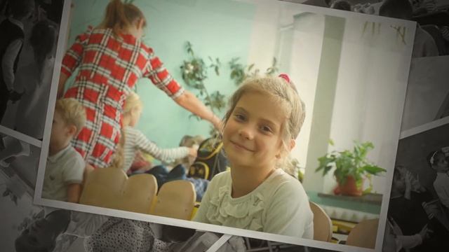 2-A_Slideshow смотреть онлайн