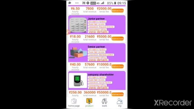 ctwin.xyz app launch hua ctwin xyz application смотреть онлайн