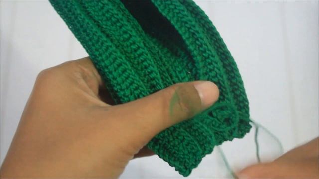 tutorial amigurumi cactus #2 || misyeshin crochet смотреть онлайн