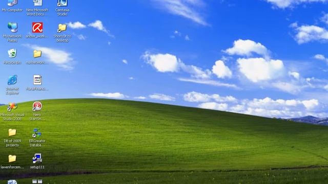 How to Install Apache Tomcat Server смотреть онлайн