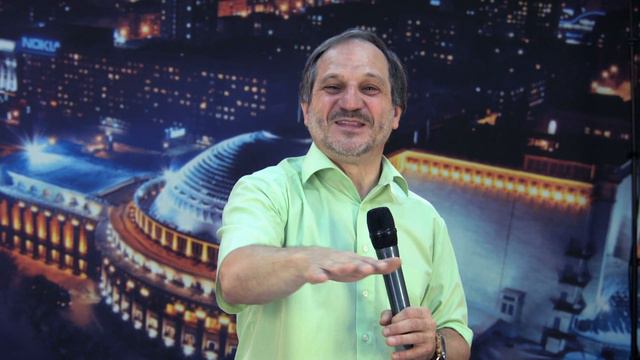 Непотопляемые: как устоять во время шторма | Виталий Максимюк | Видео проповеди | 12+ смотреть онлайн