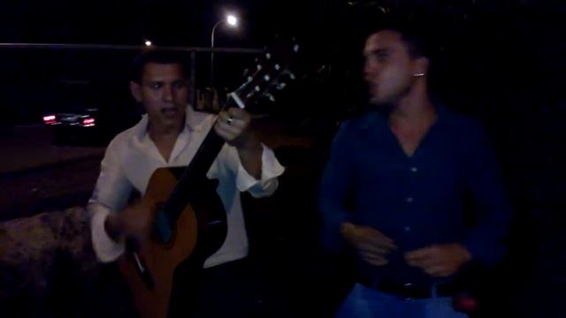 Cuba 2013 Куба 2013 смотреть онлайн