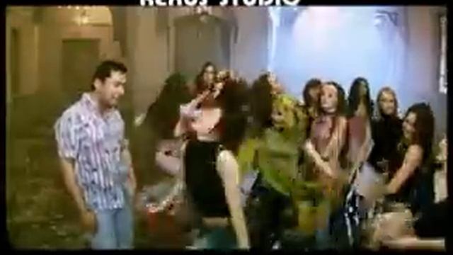 chorniye glaza смотреть онлайн