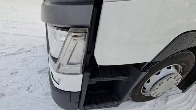 Renault T440 X LOW TRUCKS / PO KONTRAKCIE / O S T A T N I 2021/ B I A Ł Y K O Ń ! // nie WYŚCIGOWY смотреть онлайн