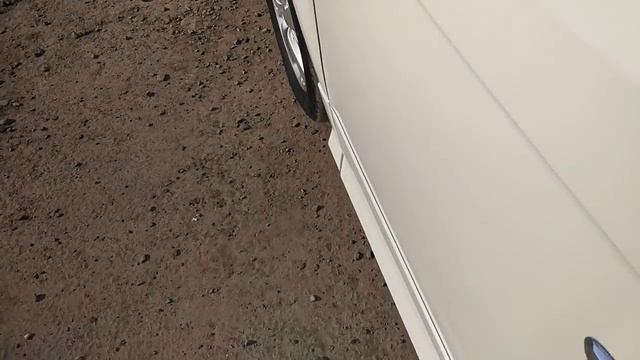 Обзор на Honda Elysion от моего гостя смотреть онлайн