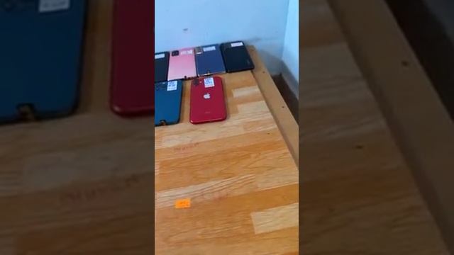 Thanh Lý ĐT Giá 1tr6 , iP 15 Promax , Z Fold 4 , S23 FE , iP 13 Prm 1000GB , OPPO Find X3 Pro , Trả смотреть онлайн