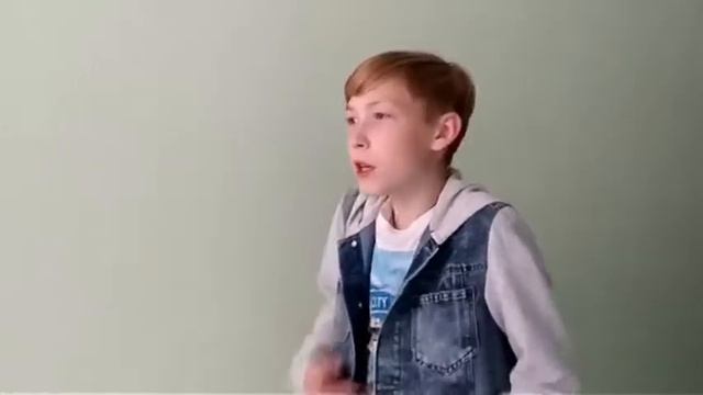 Unknown game | Неизвестная игра, прохождение | Первая часть игры | Глава 3 #4 смотреть онлайн