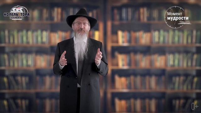 Сколько должно быть детей в семье? смотреть онлайн