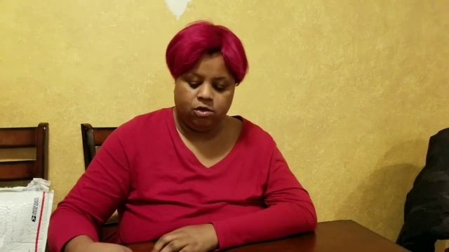 Seed Haul: GOTTA COLLECT THEM ALL!!! смотреть онлайн