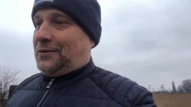 Давайте пообщаемся?! смотреть онлайн