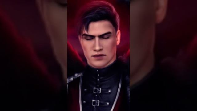 Чума, Мальбонте, Вики ❤️ / сн2 / секрет небес 2 / Клуб романтики смотреть онлайн
