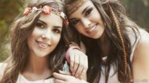 |Песня для лучшей подруги!|До слез|