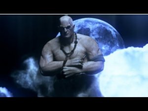 НАПРАВИТЬ ДЖИННА СТРАСТИ И ПОХОТИ...ДЛЯ ВСЕХ.. .