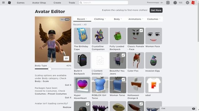 ?ВЗЛОМАЛ ЮТУБЕРА и ПОЛУЧИЛ 1000 РОБАКСОВ! ЗАТРОЛЛИЛ ДРУГА в Роблокс смотреть онлайн