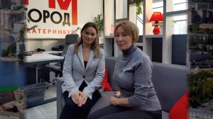 Юридические профессии: образование, специализация, различия