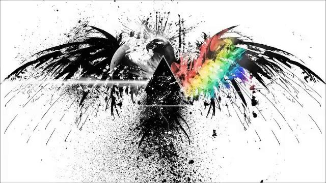 Rihanna - Umbrella DONK REMIX (Initialize Productions Remix) смотреть онлайн