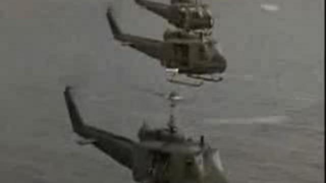 Rolling Stones - Paint It Black