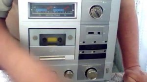 КОМЕТА 225С-1