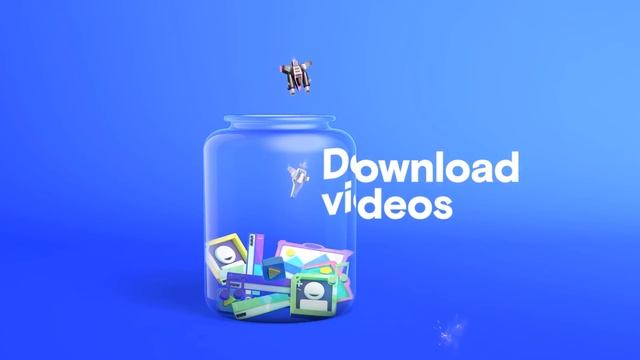 Save data with Opera Mini browser смотреть онлайн