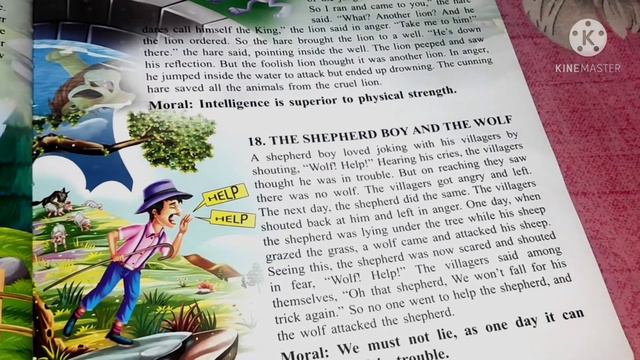 How I help my kids to improve their Reading and Reading Comprehension Skills | Kids' Reading Skills смотреть онлайн