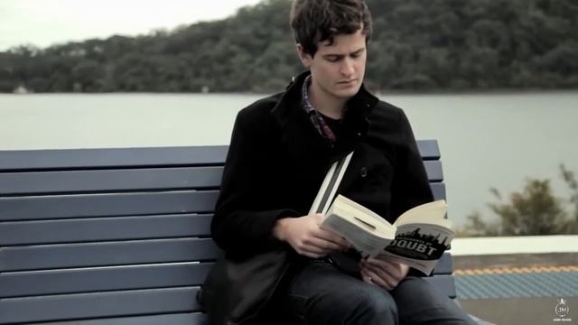 Price Tag | Cover By Shabnum | Json Music | English Song смотреть онлайн