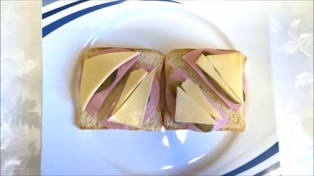 Сендвичница "Деликатес" смотреть онлайн