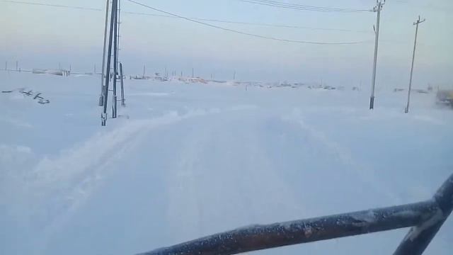 Мыс Каменный февраль 21 года смотреть онлайн