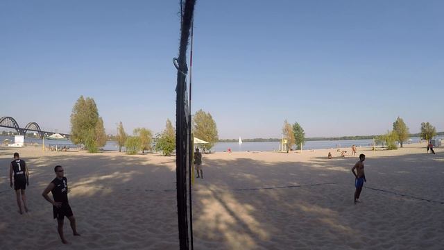 Full Stack Vs Биосфера, Part 1, Semifinal, Noosphere IT Cup, 2017