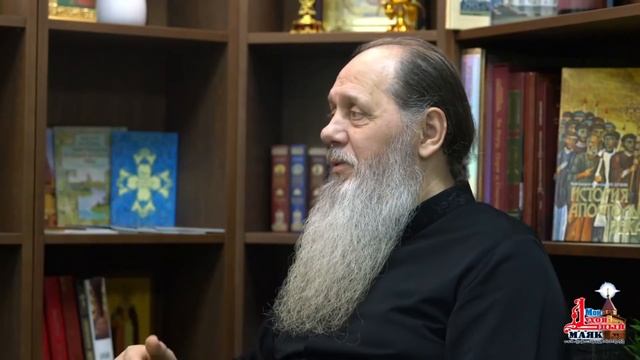 Стоит ли бороться за любовь второй половины? смотреть онлайн