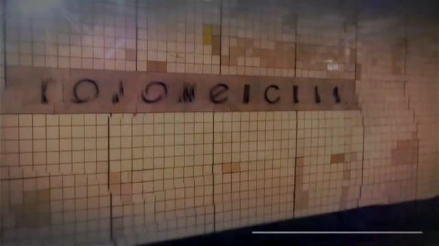 Комнаты на час — услуги только путешественникам старше 18 лет. смотреть онлайн
