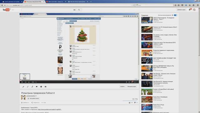 Как поднять канал / как сделать канал успешным / как сделать канал популярным смотреть онлайн