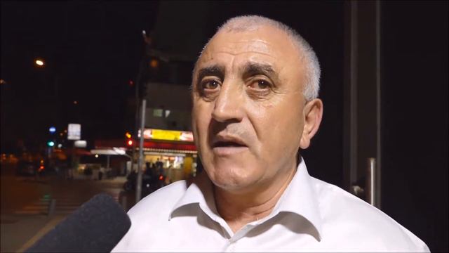 Организация Шах Даг препятствует армянскому лобби в Израиле в вопросе о признании геноцида смотреть онлайн