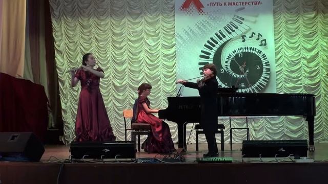 Сапожников. Фонтанный дом. Путь к мастерству Ростов 11 04 14 смотреть онлайн