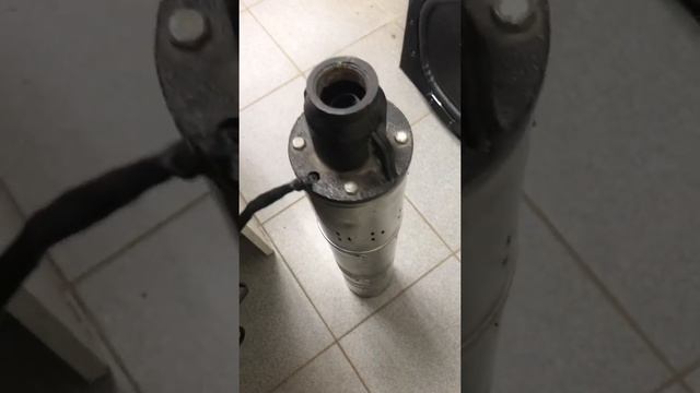 Насос patriot 4250s смотреть онлайн