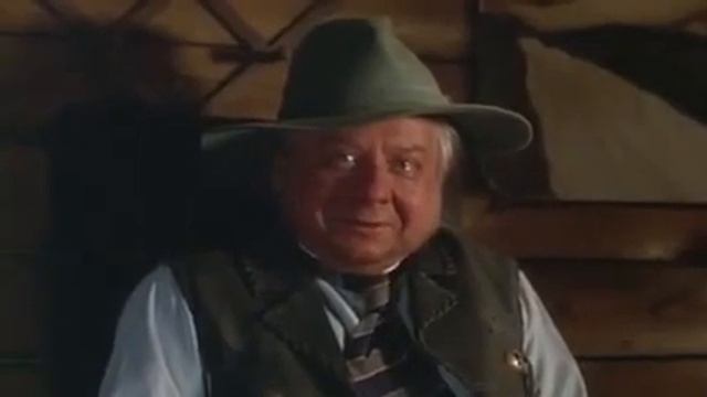 2 два раза ошибиться в одном и том же человеке смотреть онлайн